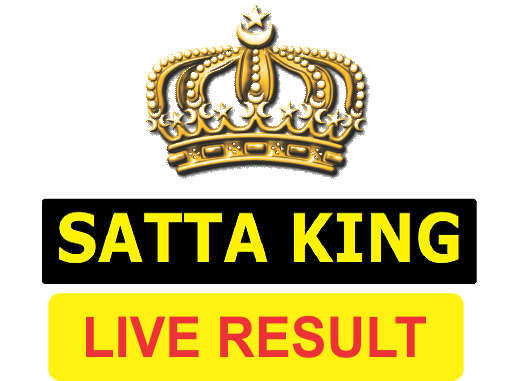 Satta king